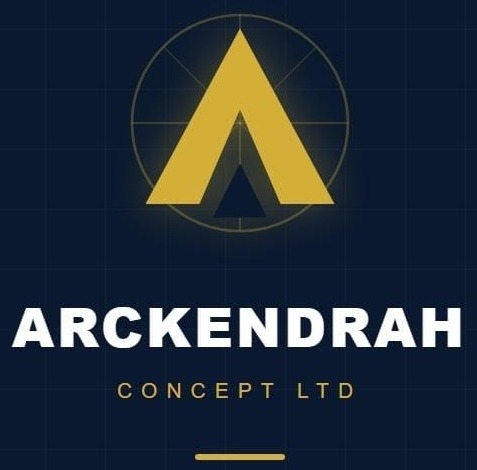 Arckendrah Concept Ltd